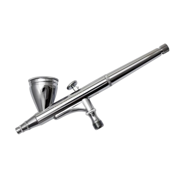 SPARMAX Airbrush MAX-3 0.3