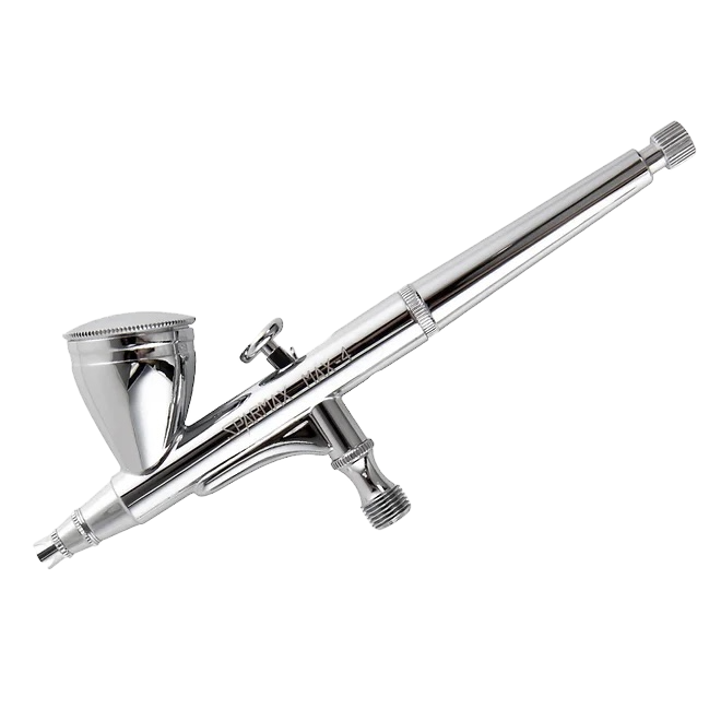 SPARMAX Airbrush Max-4 0.4