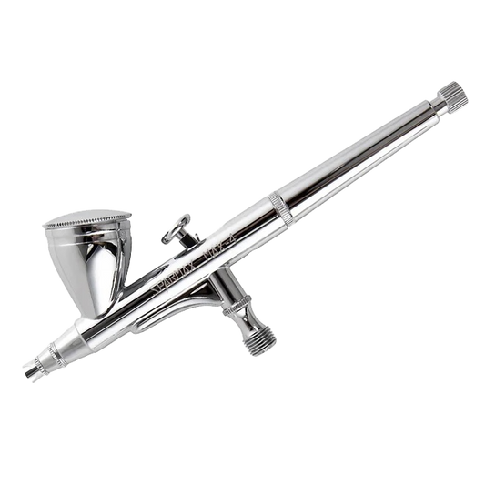 SPARMAX Airbrush Max-4 0.4