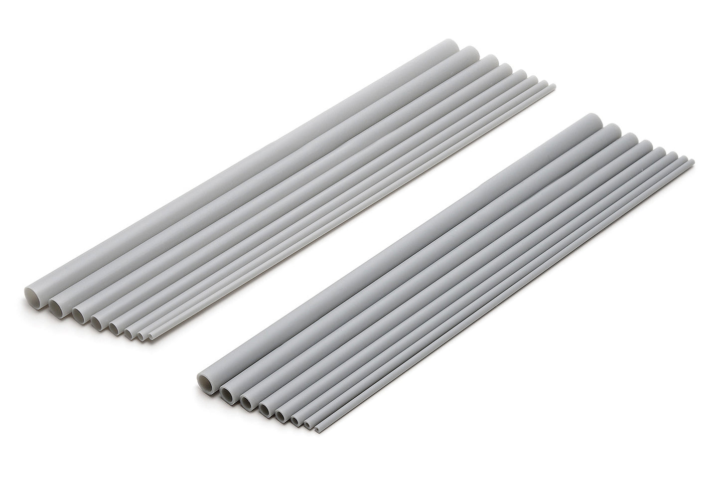 WAVE OM242 - OM255 Plastic Pipe Thick