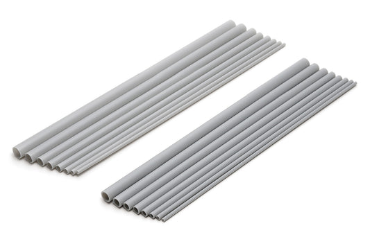 WAVE OM242 - OM255 Plastic Pipe Thick