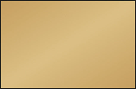 Mr Color Super Metallic II SM202 Super Gold II 10ml