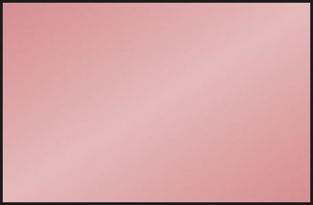 Mr Color Super Metallic II SM210 Super Pink Gold 10ml