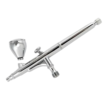 SPARMAX Airbrush SP-20X 0.2