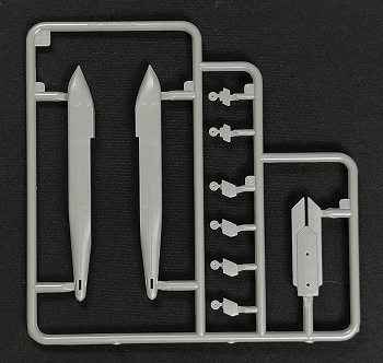 1/48 F/A-18C VFA-27 Royal Maces (KINETIC K48114)