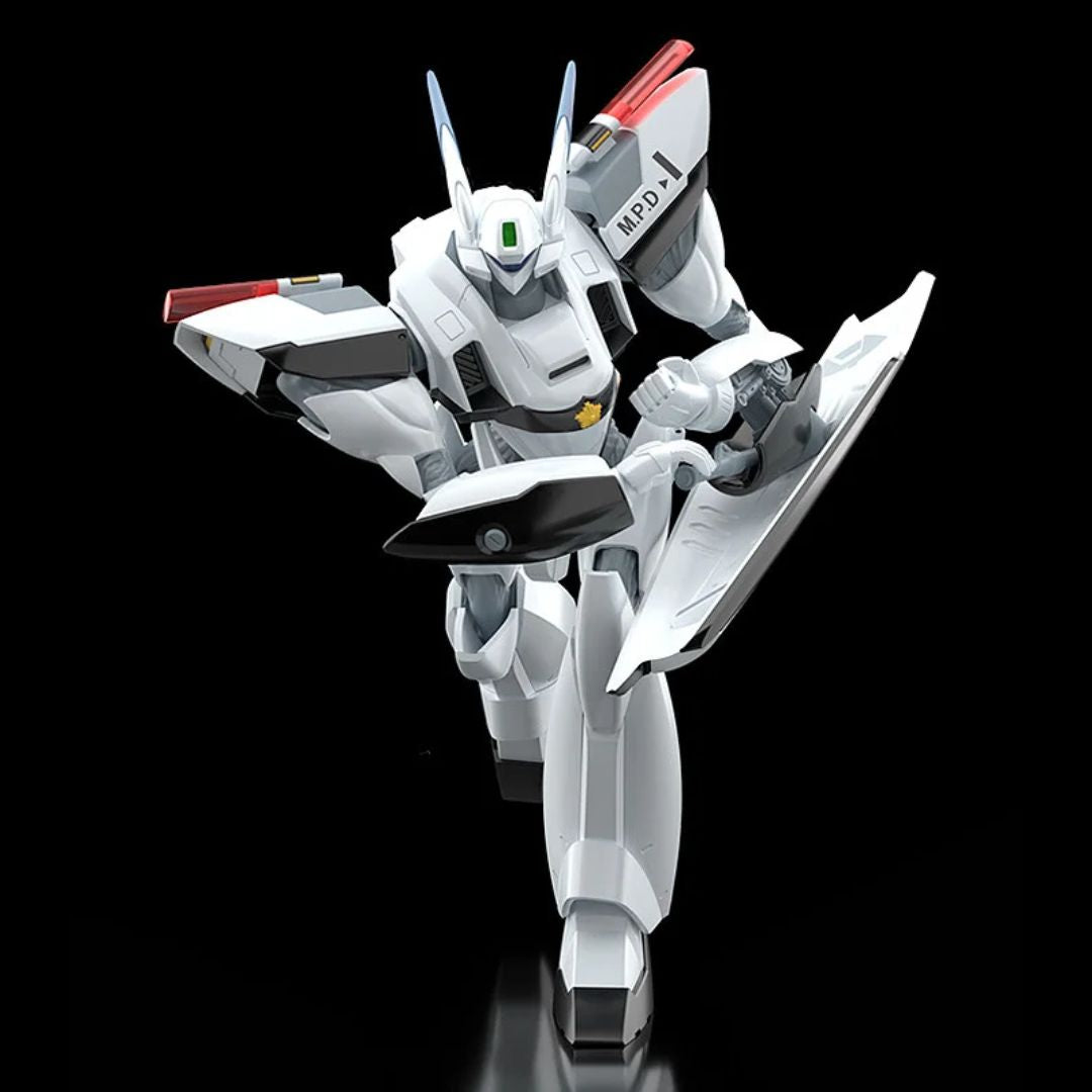 Good Smile MPP AV-0 Peacemaker Moderoid MK Rerelease
