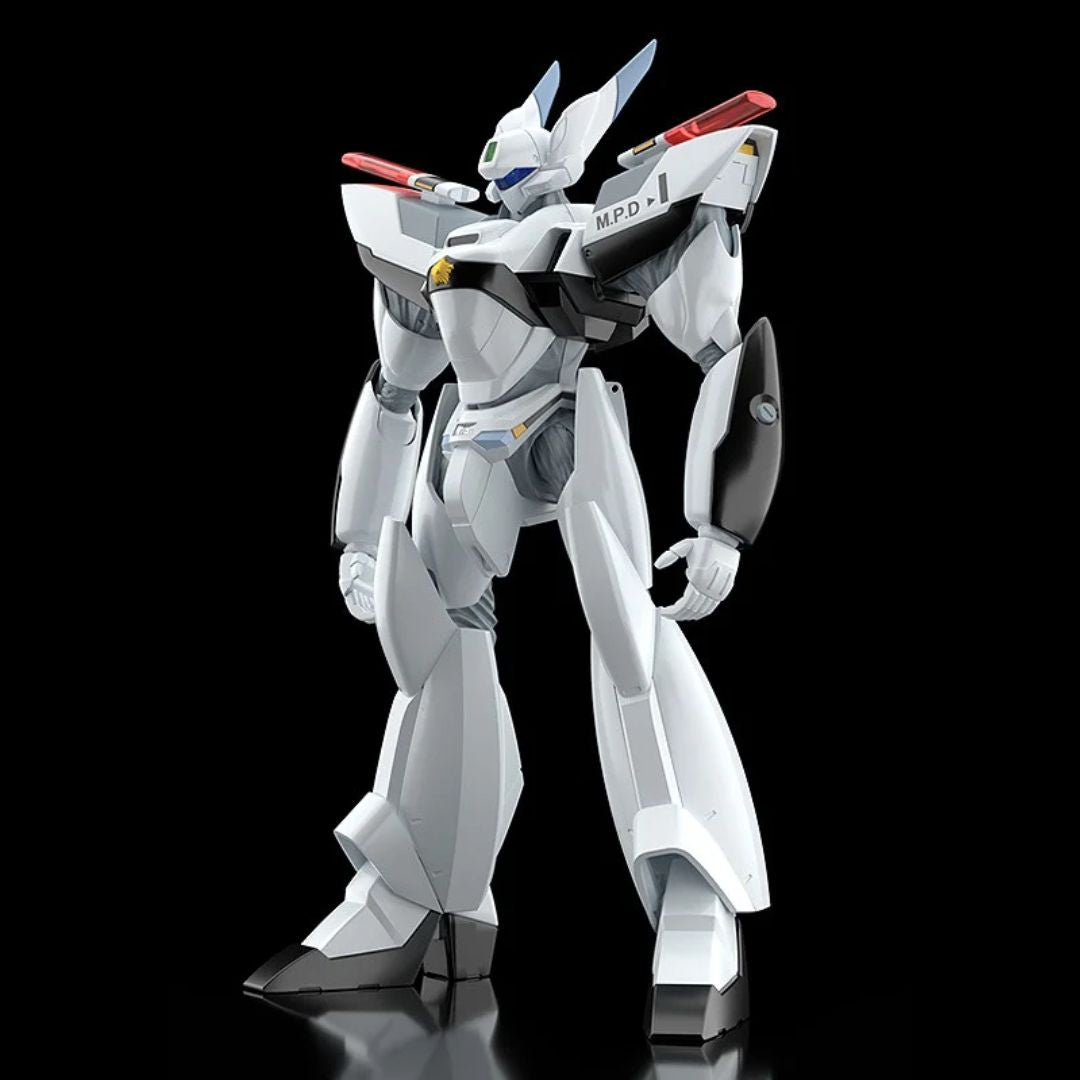 Good Smile MPP AV-0 Peacemaker Moderoid MK Rerelease