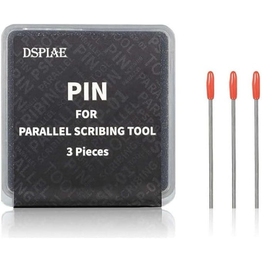 DSPIAE PSP-01 Pin for Parallel Scribing Tool