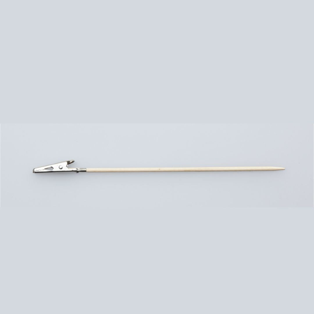 MR HOBBY GT90 Mr. Almighty Clip Stick (36 pcs, 175 mm)