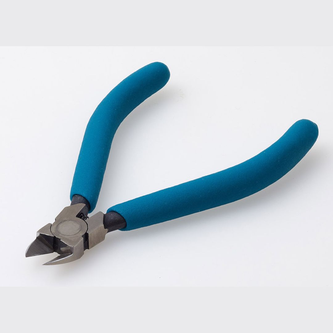 MR HOBBY MT105 Mr. Sharpness Nipper (double bladed)