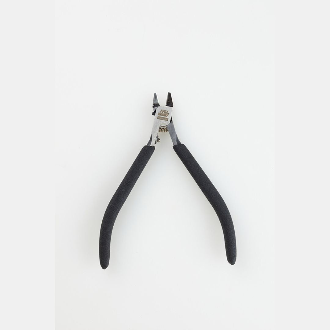 MR HOBBY MT106 Mr. Nipper Single Edged