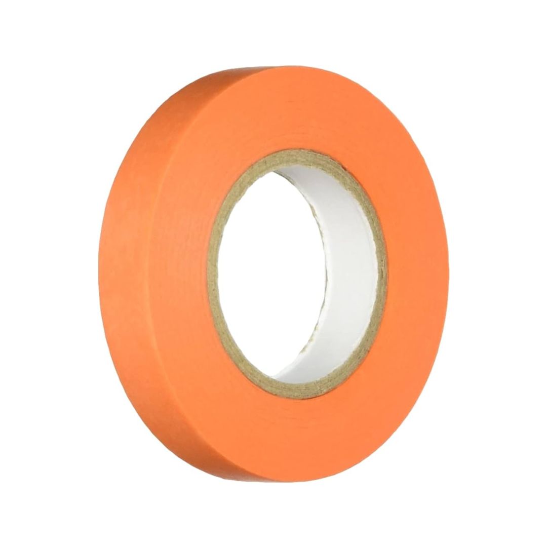 MR HOBBY MT604 Mr. Masking Tape High Adhesion 10 mm