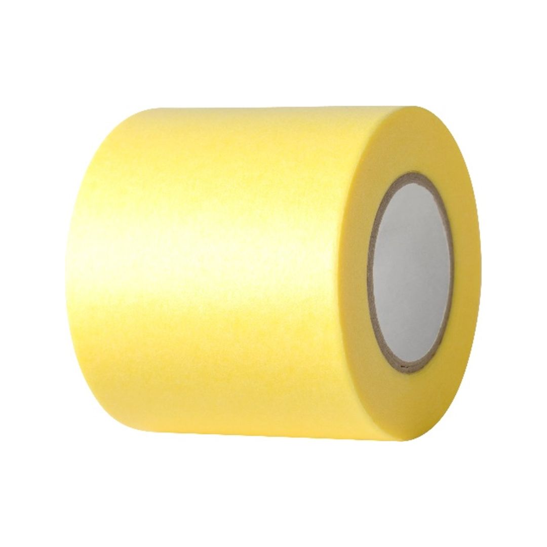 MR HOBBY MT606 Mr. Masking Tape Wide 50 mm