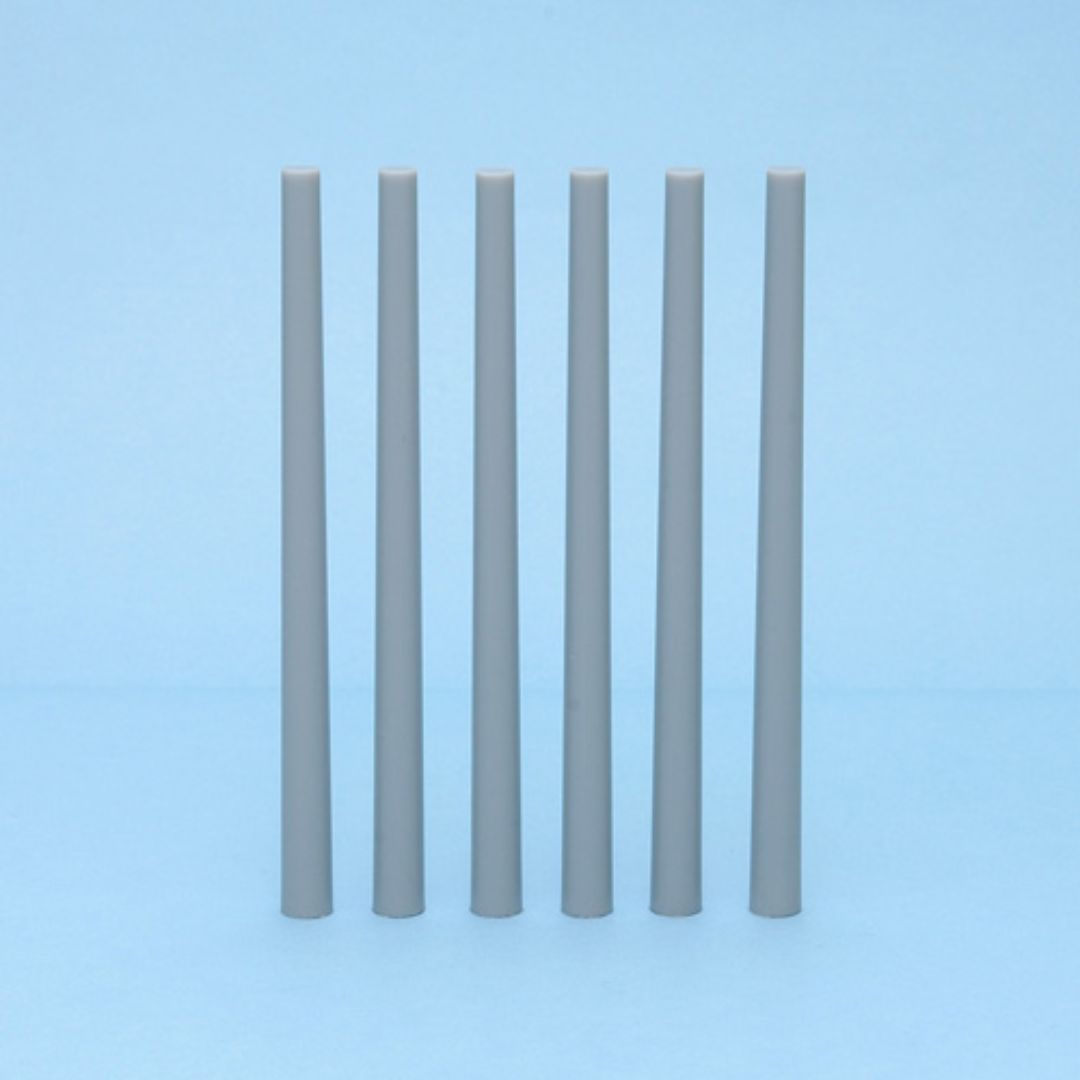WAVE OM331 - OM335 Plastic Rod Tapered Round