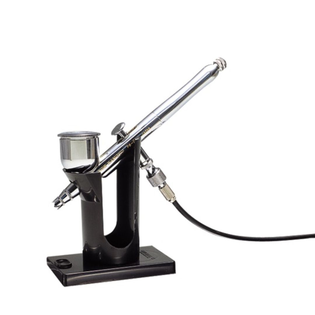 MR HOBBY PS256 Mr. Stand For Airbrush