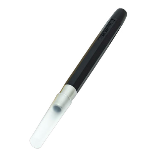 HIGGS LMH-BK LINE MASTER Panel Liner Chisel HOLDER BLACK