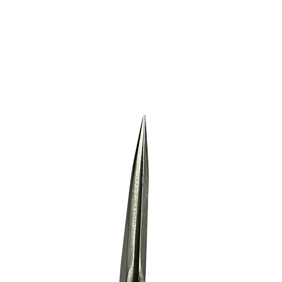 NAT NAT-10 Tweezers (Non-Adhesive)