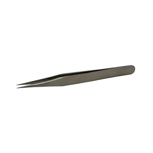 NAT NAT-10 Tweezers (Non-Adhesive)