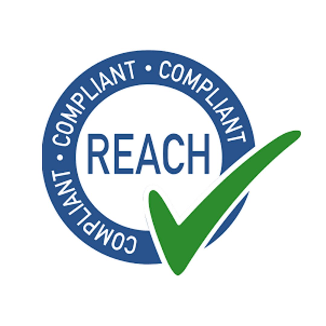 Olfa Cutting Mat RM-IC-C-RC/Pink