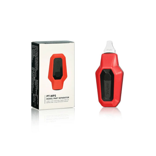 DSPIAE PT-MPS Model Parts Detacher (Opener)