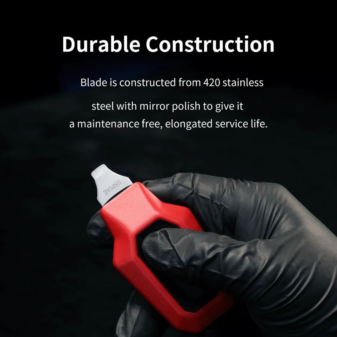DSPIAE PT-MPS Model Parts Detacher (Opener)