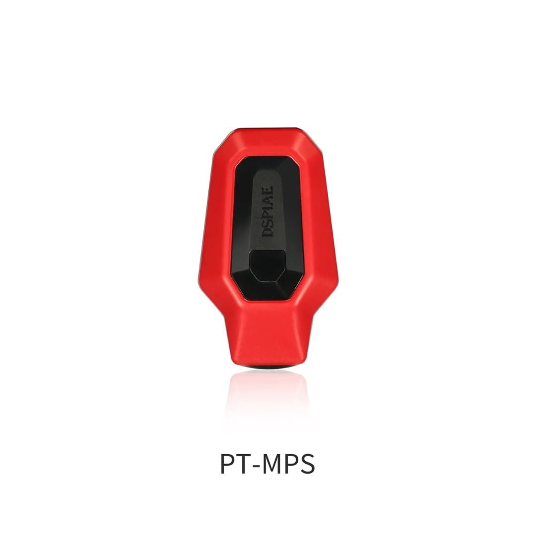 DSPIAE PT-MPS Model Parts Detacher (Opener)