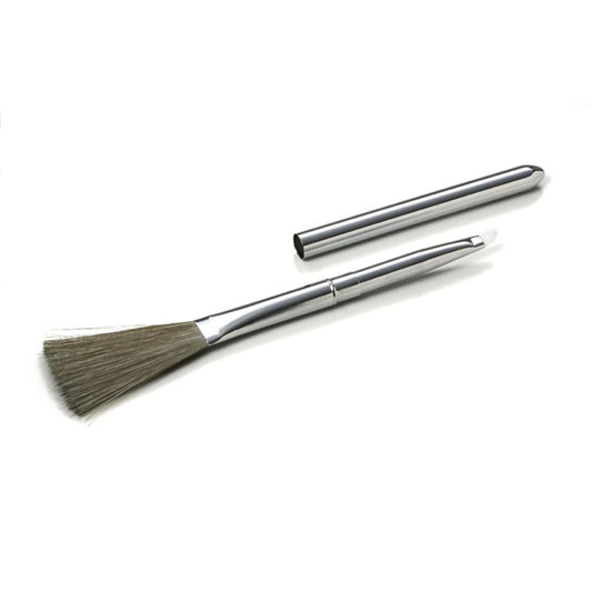TAMIYA 74078 Model Cleaning Brush-Anti Static