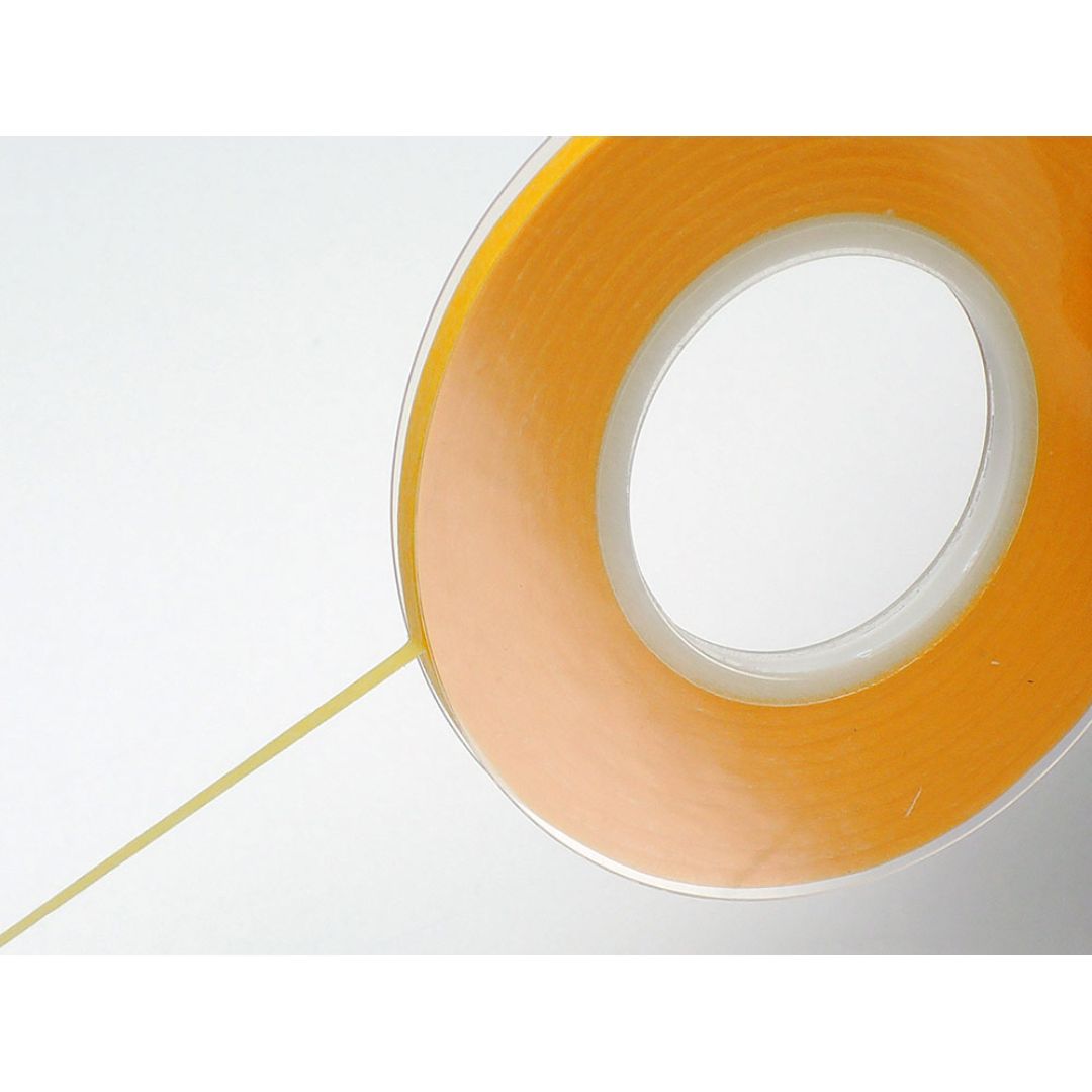 TAMIYA 87208 Masking Tape 3 mm