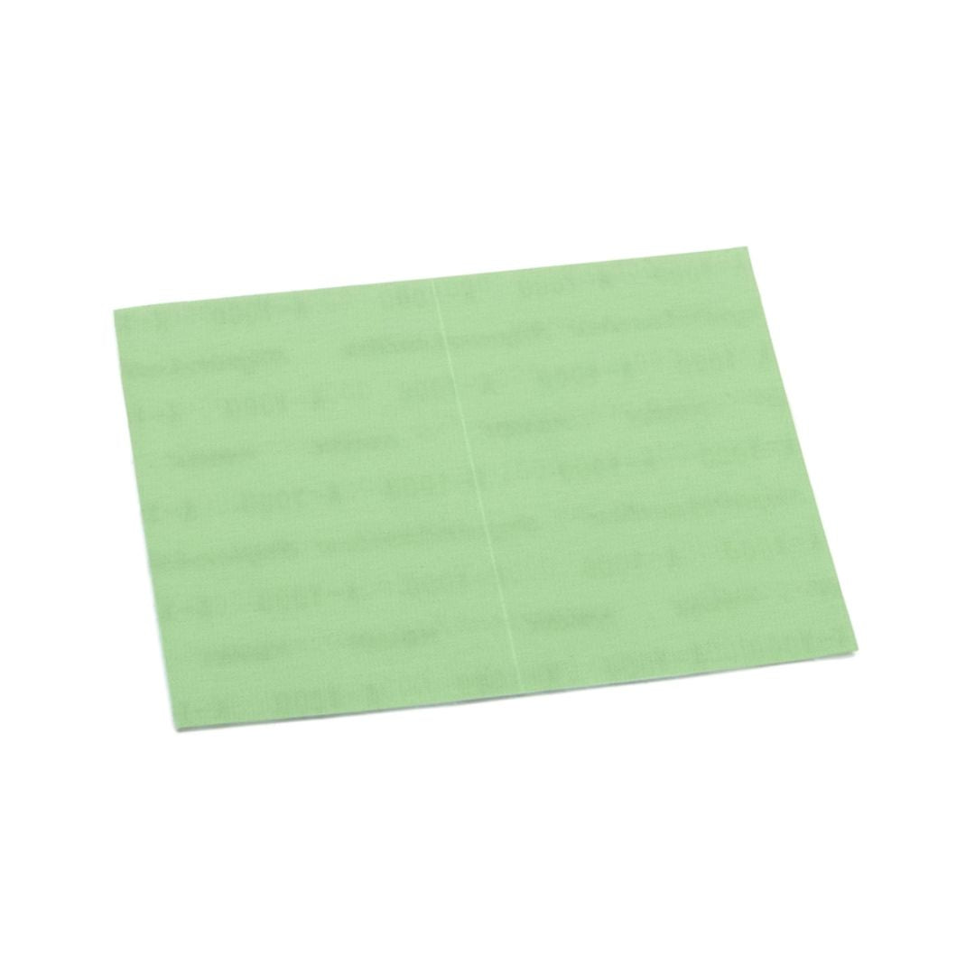 TAMIYA 87232 Sanding Cloth 1000#