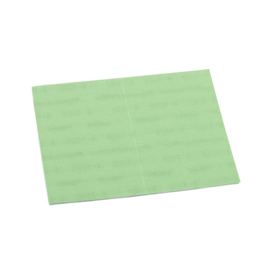 TAMIYA 87232 Sanding Cloth 1000#