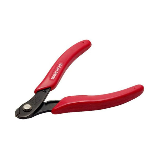 WAVE HT255 HG Nipper for Metal Wire 1.0