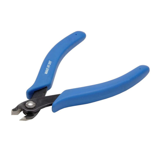 WAVE HT397 HG Heavy Blade Plier (Flat Type)