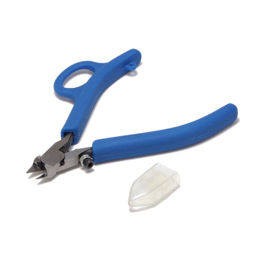 WAVE HT399 HG Fine Nipper SP (Gate Cut)