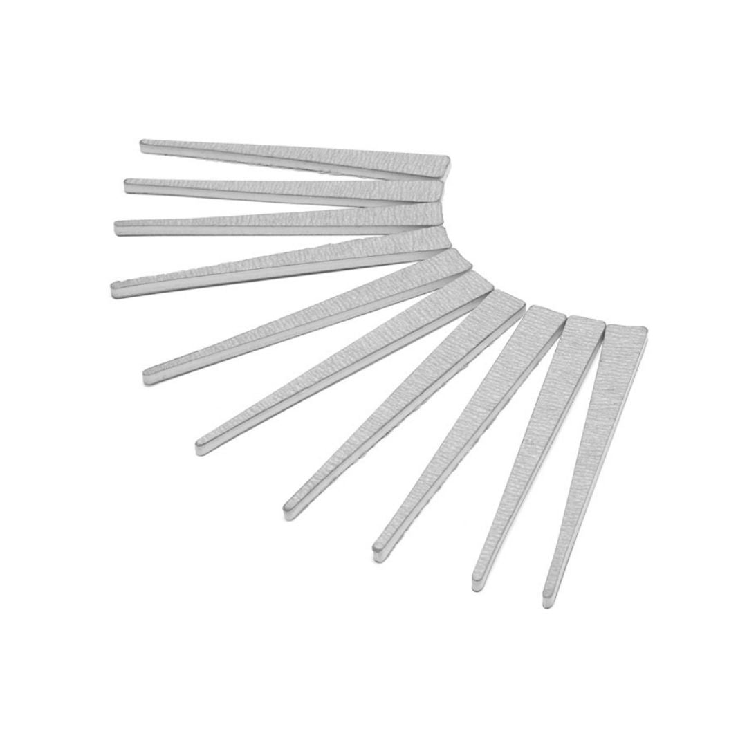 WAVE HT634 File Stick Hard Tapered 1000 (10 pcs)