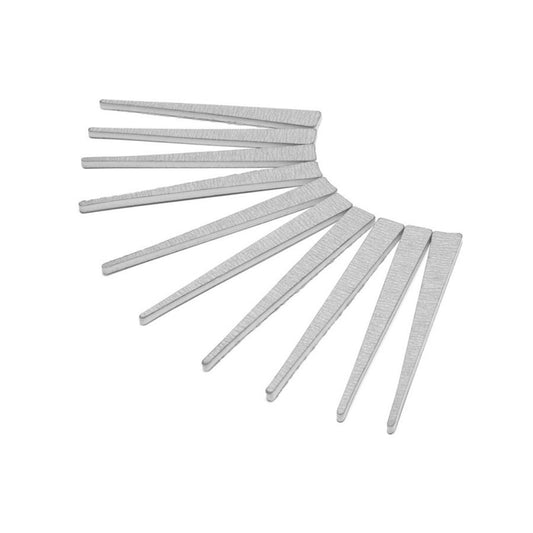 WAVE HT632 File Stick Hard Tapered 600 (10 pcs)