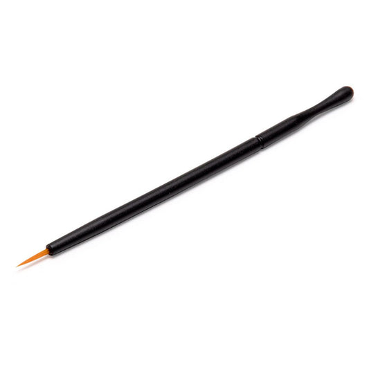WAVE OF051 Disposable Mirco Brush