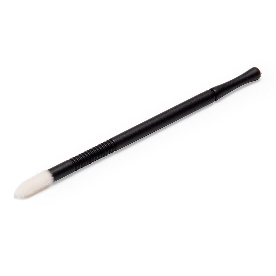 WAVE OF052 Disposable Finish Stick