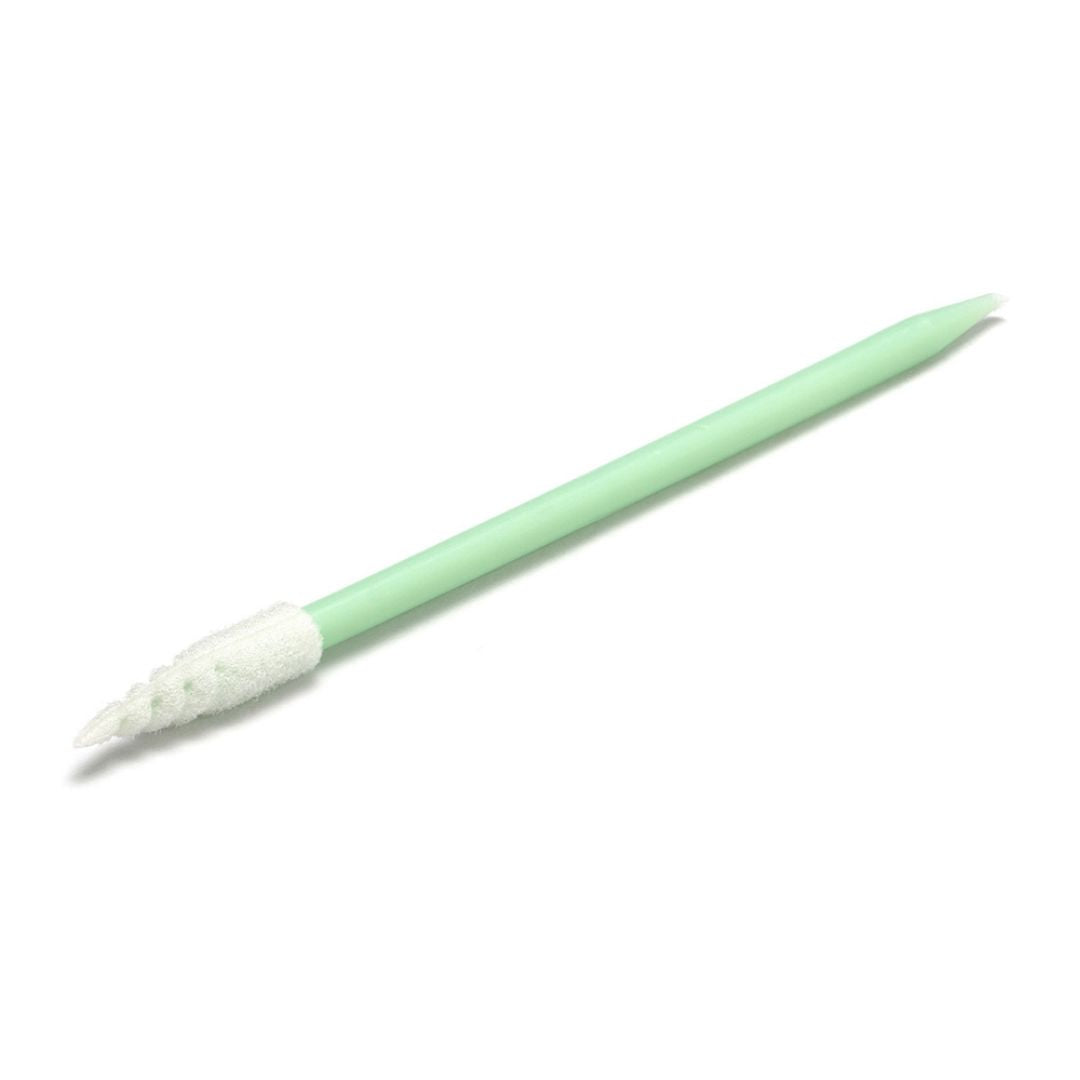 WAVE OF063 Disposable Sponge Stick S