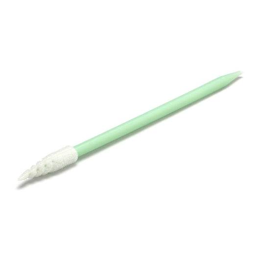 WAVE OF063 Disposable Sponge Stick S