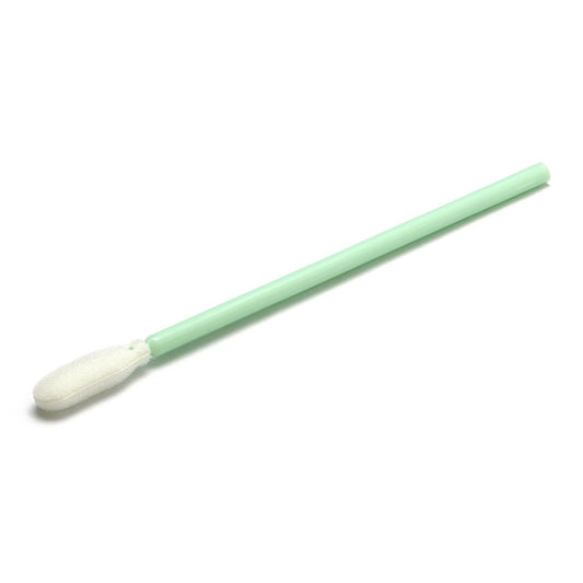 WAVE OF064 Disposable Sponge Stick M