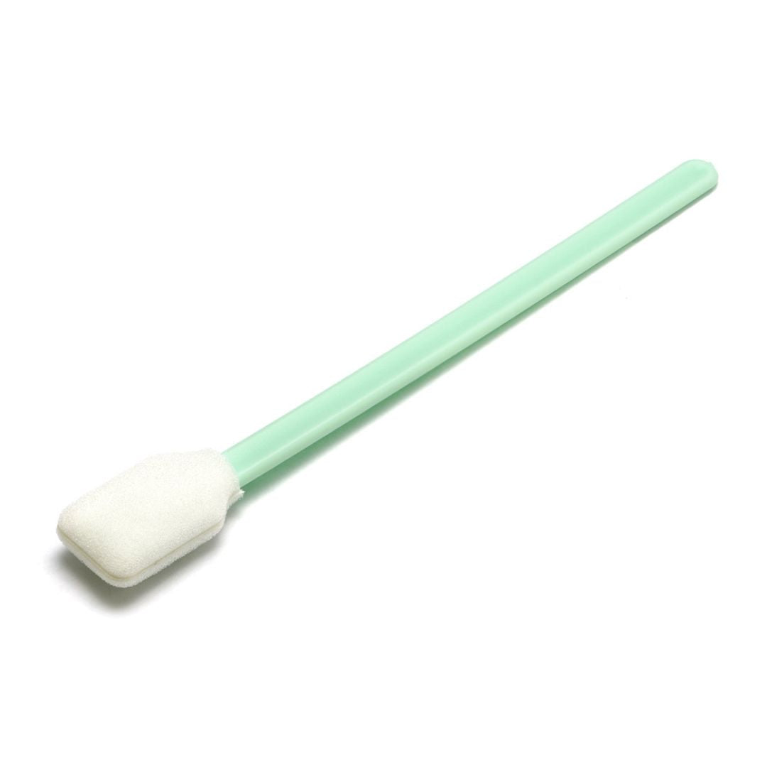 WAVE OF065 Disposable Sponge Stick L