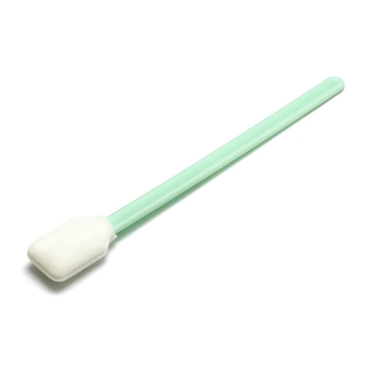 WAVE OF065 Disposable Sponge Stick L