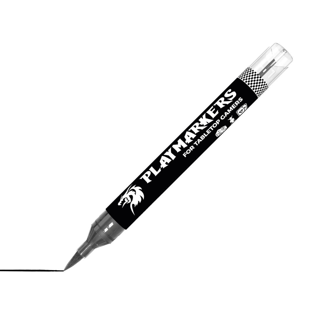 AK Interactive Playmarkers AKM002 - Black