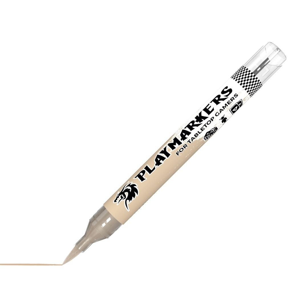 AK Interactive Playmarkers AKM008 - Dark Skin