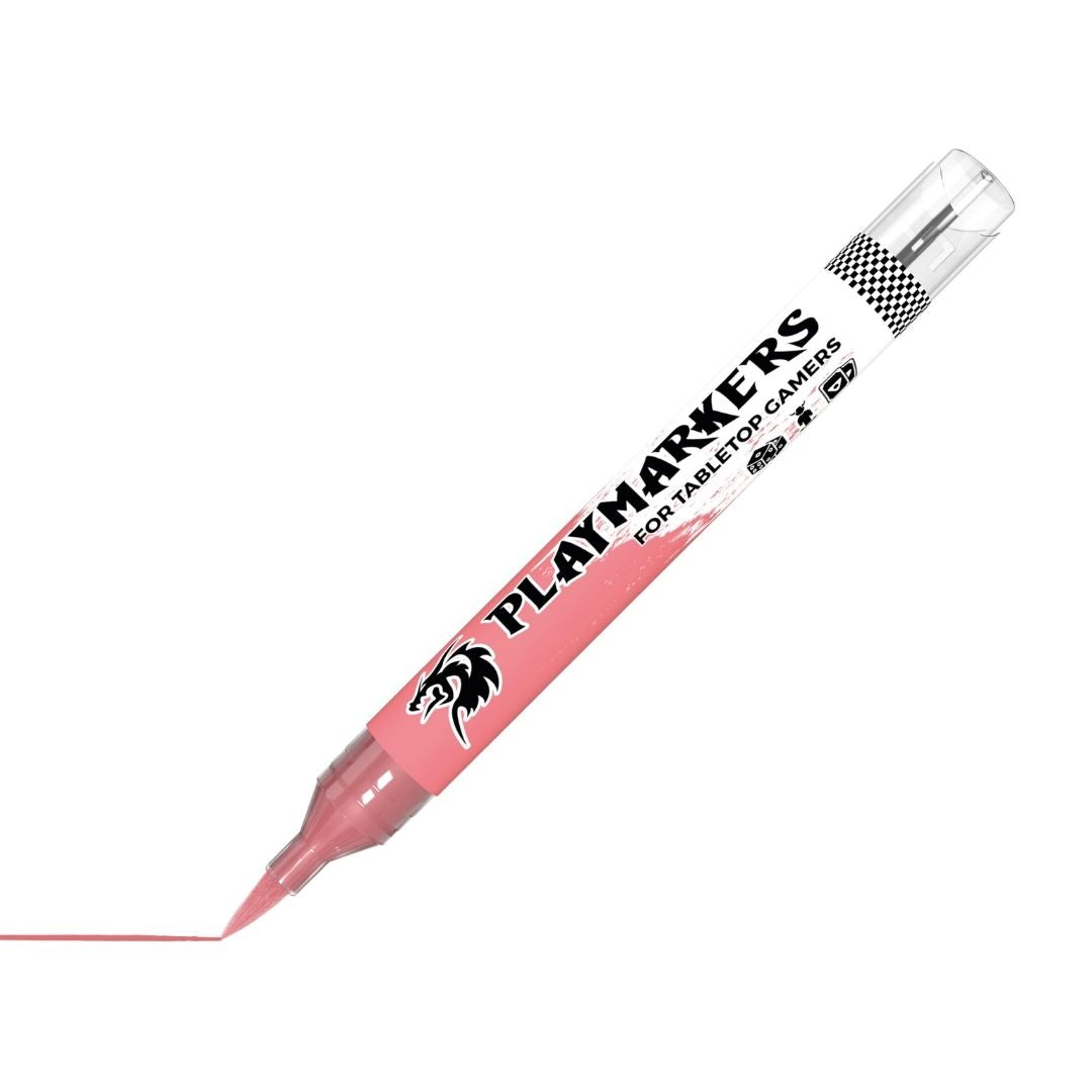 AK Interactive Playmarkers AKM024 - Pink