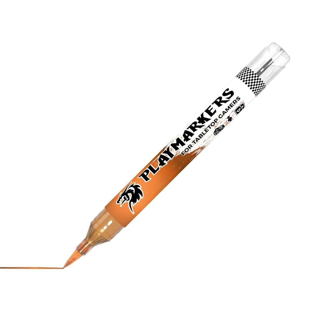 AK Interactive Playmarkers AKM033 - Copper