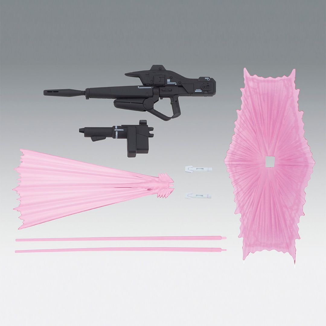 Bandai MG 1/100 Victory Two Gundam Ver.Ka