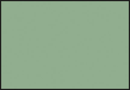 Mr Hobby Gundam Color UG06 MS Green 10ml