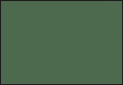 Mr Hobby Gundam Color UG07 MS Deep Green 10ml