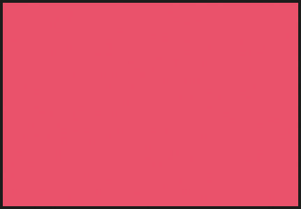 Mr Hobby Gundam Color UG23 MS06S Pink Ver. Anime Color 10ml